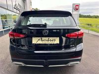 gebraucht MG ZS + 1,5 MT Standard