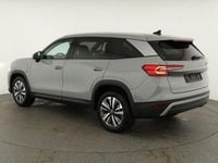 Neu Skoda Kodiaq Selection 204 PS (150 kW) 2026 SUV