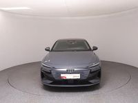 gebraucht Audi e-tron Sportback A6