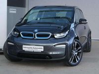 gebraucht BMW i3 