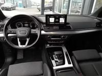 gebraucht Audi Q5 Q5 S-LINE 55 TFSIe S-tr S-LINE 55 TFSIe S-tr
