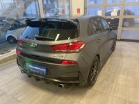 gebraucht Hyundai i30 N - PD 2,0 T-GDi Project C C0B82C