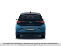 gebraucht VW ID.3 Pro Perf. 170 kW Business