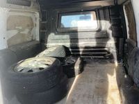 gebraucht Opel Combo ComboCombi 1,3 CDTI Combi