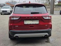 gebraucht Ford Kuga Kuga 2,5 Duratec PHEV Titanium X Aut. + AV