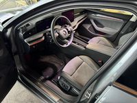 gebraucht Skoda Superb Combi Selection TDI DSG