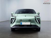 Neu DFSK Forthing 5 163 PS (119 kW) 2025 SUV