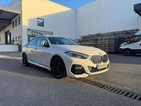 Gebraucht BMW 220 M Sport 190 PS (139 kW) 2020 Coupé