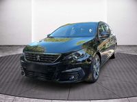 gebraucht Peugeot 308 SW