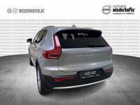 gebraucht Volvo XC40 T2 Benzin Core