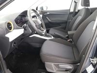 gebraucht Seat Arona Style