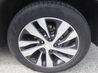 gebraucht Suzuki Vitara 14 GL+ DITC Hybrid ALLGRIP shine***AHK/8fach***