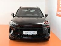 gebraucht Skoda Elroq Sportline 85