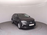 gebraucht VW Taigo 4Me TSI