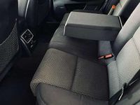 gebraucht Audi A6 A6 Avant 2,0 TDI DPF Multitronic