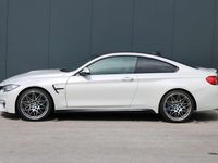 gebraucht BMW M4 ///*Top Zustand*wenig Kilometer*
