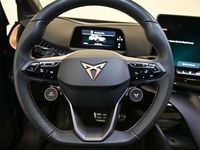 gebraucht Cupra Tavascan 210kW/286PS