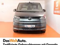 gebraucht VW Multivan T7VW T7Business eHybrid