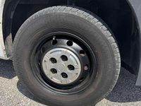 gebraucht Fiat Ducato GR-Panorama 33 L2H2 130 Multijet