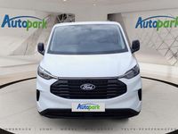 gebraucht Ford Transit Custom Doppelkabine Trend Front 320 L2