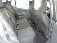gebraucht Dacia Sandero Expression TCe 90