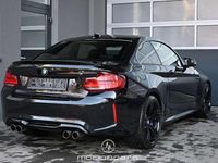 gebraucht BMW M2 M2 -