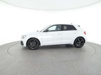 gebraucht Audi A1 25 TFSI intense