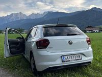 gebraucht VW Polo