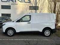 Neu Ford Transit Trend 101 PS (74 kW) 2026 Van