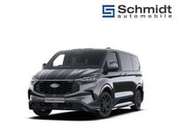 Neu Ford Tourneo Custom Sport 170 PS (125 kW) 2026 Van