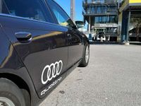gebraucht Audi A6 Avant 3,0 TDI V6 quattro