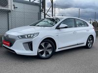 gebraucht Hyundai Ioniq Elektro Style *1-Besitz*Nur 50.000 Km*