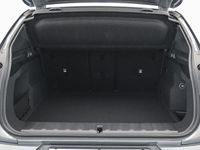 gebraucht BMW iX2 eDrive20