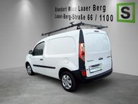 gebraucht Renault Kangoo EXPRESS L1 Energy dCi 95