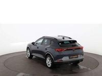 gebraucht Cupra Formentor 1.4 eHybrid 150/204 Aut LED RADAR NAVI
