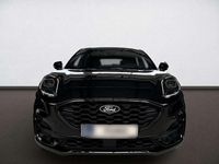 Neu Ford Puma ST-Line 125 PS (91 kW) 2025 SUV