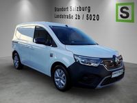 gebraucht Renault Kangoo Van E-Tech Electric Extra 22kW