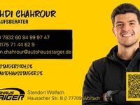 gebraucht Suzuki Vitara Comfort 1.4 MHEV 110PS 4WD MT6 Facelift 2025 LED+Allrad+Navi+sofort verfügbar