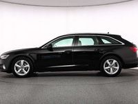 gebraucht Audi A6 Avant 40 TDI quattro Sport EXTRAS AKTION -44%