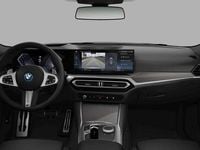 Gebraucht BMW 330e M Sport 292 PS (214 kW) 2022 Grau Kombi