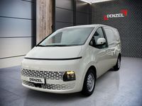 gebraucht Hyundai Staria Van HEV Kastenwagen 1.6 T-GDi