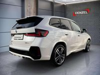 gebraucht BMW iX1 xDrive30 U11