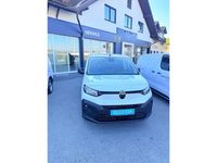 gebraucht Citroën Berlingo 1.5 BlueHDI 100 FAP Komfort Plus XL S&S (