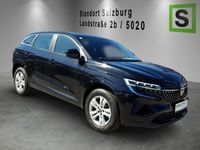 gebraucht Renault Austral Equilibre Mild Hybrid 140