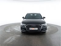 gebraucht Audi A6 Avant 45 TDI quattro Sport