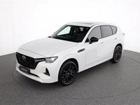 Neu Mazda CX-60 Homura-Line 326 PS (239 kW) 2025 SUV