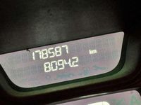 gebraucht Opel Vivaro B