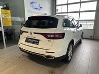 gebraucht Renault Koleos dCi 190 4WD Initiale X-Tronic Aut.