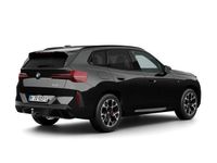 gebraucht BMW X1 X3 xDrive30e G45