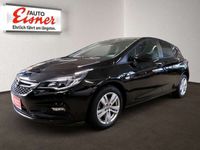 gebraucht Opel Astra 1.0 TURBO ECOTEC DIR